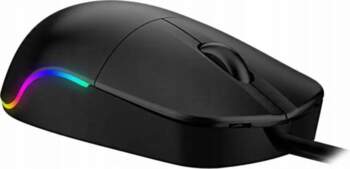 WIRED MOUSE DEFENDER AZORA MB-241 RF