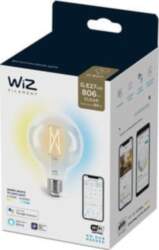 WiZ - Tunable white - E27