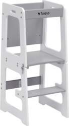 WMF Kitchen helper for children 3in1