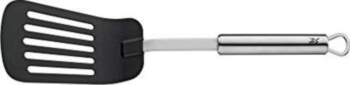 WMF PROFI PLUS Frying spatula Plastic