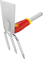WOLF- Garten double hoe IL-M 3