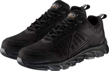 Work shoes S1P SRC  composite toe