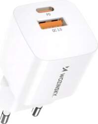 Wozinsky CMWCW 20W USB-C / USB-A