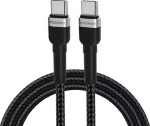 Wozinsky WNBCC1 USB-C / USB-C PD