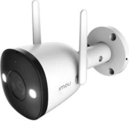 WRL CAMERA BULLET 2E/IPC-F22FP-D IMOU IPC-F22FP-D