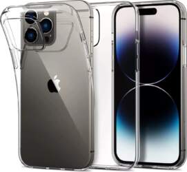 X-Level Antislip / O2 Clear back