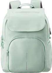 XD DESIGN BACKPACK SOFT DAYPACK MINT