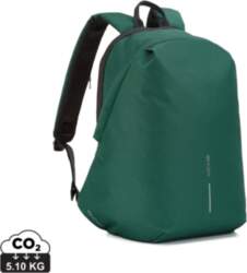 XD DESIGN Bobby Soft Forest Green