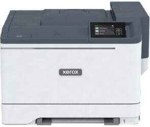 Xerox C320 A4 33ppm Wireless Duplex