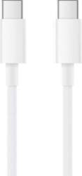 Xiaomi Cavo USB-C to USB-C 3A