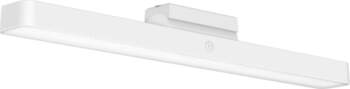 Xiaomi Magnetic Reading Light Bar Rectangular