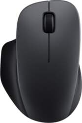 Xiaomi Mouse Comfort Edition Wireless 2
