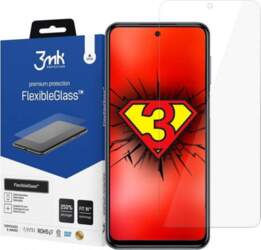 Xiaomi Redmi Note 10 Pro -