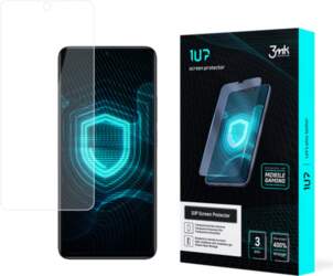 Xiaomi Redmi Note 11E Pro -