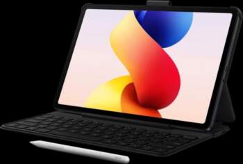 Xiaomi Redmi Pad 2 Pro  6