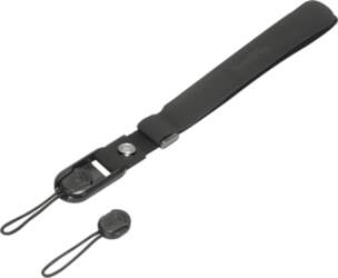 Xiaomi SmallRig 2398 Wrist Strap for
