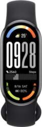 Xiaomi Smart Band 10 AMOLED Waterproof