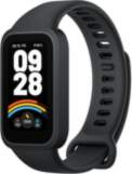 Xiaomi Smart Band 9 Active TFT