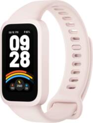 Xiaomi Smart Band 9 Active TFT