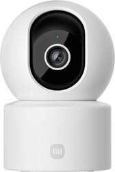 Xiaomi Smart Camera C302 Dome 3