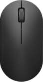 XIAOMI WIRELESS MOUSE LITE 2 BLACK