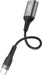 XO adapter USB - USB-C OTG