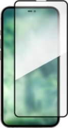 Xqisit 50501 mobile phone screen/back protector