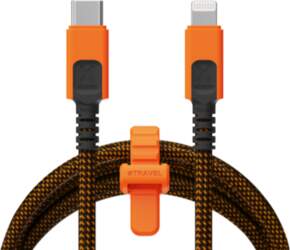 Xtorm - Xtreme USB-C / Lightning