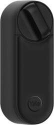 Yale Linus Smart Lock L2 (EFIGS