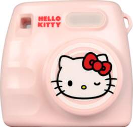 Yashica - Hello Kitty Mini Digital
