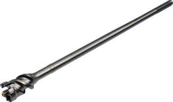 YATO BREAKTHROUGH DRILL BIT 55/600MM SDS