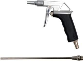 Yato YT-2373 air compressor accessory 1