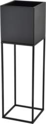Your Loft Design FLOWER POT LORIENT
