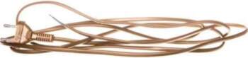 Zamel Connection cable without switch 250cm