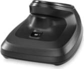 Zebra DS2278  PRESENTATION CRADLE   BLUETOOTH  MIDNIGHT