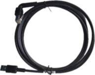 Zebra DS55 USB Cable 7 ft
