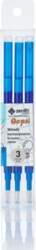 Zenith Refill for swab pen. Oops