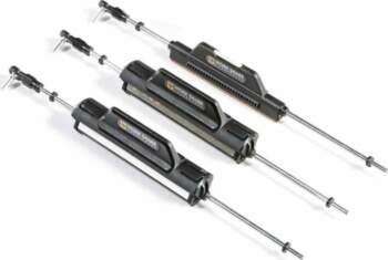 Zestaw upgrade do Work Sharp Precision