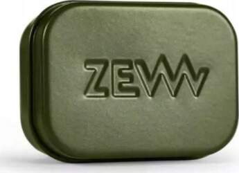 Zew for Men ZEW FOR MEN_Green