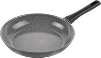 ZWILLING Terreno Plus Ceramic Fry pan