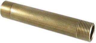 105M 1280 EXTENSION M/M - 1/2IN
