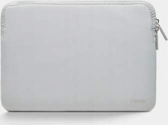 14" MacBook Pro Sleeve - neoprene