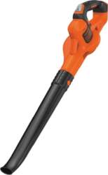18V POWERCOMMAND Boost Blower  Bare Unit