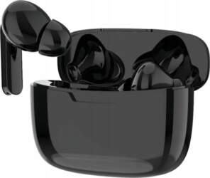 2GO Bluetooth Headset "TWS Dynamic"