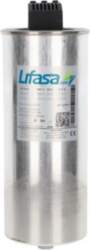 3 Phase Capacitor POLB for reactive