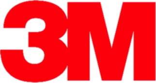 3M COMPLY - Display privacy filter