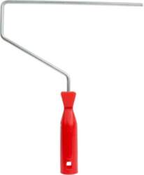 3M HANDLE WITHOUT ROLL 3 23