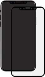 3mk Apple iPhone 11 Pro -