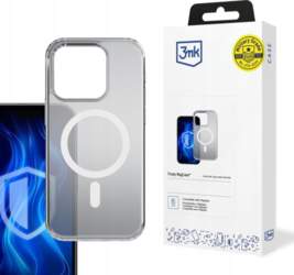 3mk Apple iPhone 15 Pro -