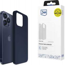 3mk Apple iPhone 15 Pro Max